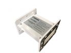 GA   C波段5G濾波器BPF-3700CN GA   C波段5G濾波器BPF-3700CN